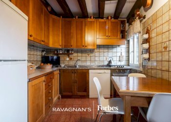 Attico Sestiere di San Marco, Venezia - foto 18