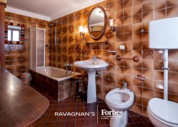 Attico Sestiere di San Marco, Venezia - foto 20