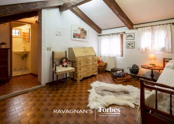 Attico Sestiere di San Marco, Venezia - foto 21