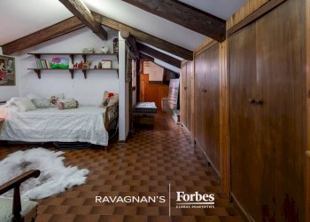 Attico Sestiere di San Marco, Venezia - foto 22