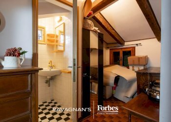 Attico Sestiere di San Marco, Venezia - foto 23