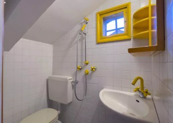 Attico Sestiere di San Marco, Venezia - foto 25