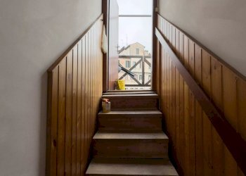 Attico Sestiere di San Marco, Venezia - foto 27