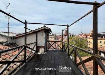 Attico Sestiere di San Marco, Venezia - foto 36