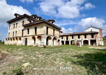 Terreno edificabile Località Valbissera, San Colombano al Lambro - foto 1