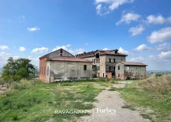 Terreno edificabile Località Valbissera, San Colombano al Lambro - foto 2