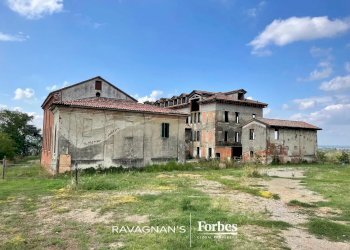 Terreno edificabile Località Valbissera, San Colombano al Lambro - foto 3
