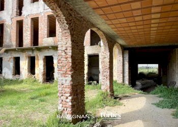 Terreno edificabile Località Valbissera, San Colombano al Lambro - foto 7