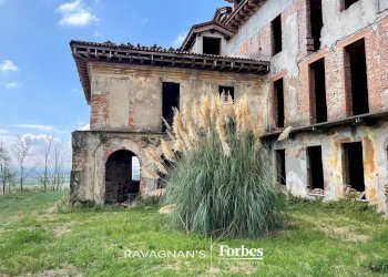 Terreno edificabile Località Valbissera, San Colombano al Lambro - foto 8