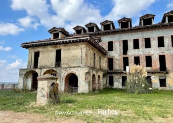 Terreno edificabile Località Valbissera, San Colombano al Lambro - foto 9