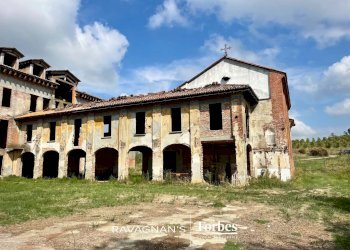 Terreno edificabile Località Valbissera, San Colombano al Lambro - foto 10