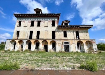 Terreno edificabile Località Valbissera, San Colombano al Lambro - foto 14