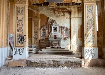 Terreno edificabile Località Valbissera, San Colombano al Lambro - foto 15