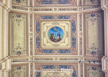 Terreno edificabile Località Valbissera, San Colombano al Lambro - foto 16