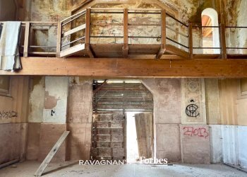 Terreno edificabile Località Valbissera, San Colombano al Lambro - foto 17