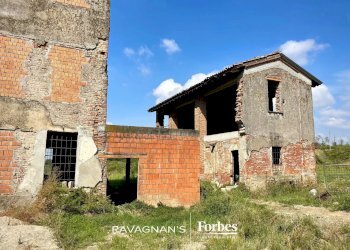 Terreno edificabile Località Valbissera, San Colombano al Lambro - foto 18
