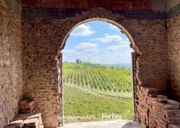 Terreno edificabile Località Valbissera, San Colombano al Lambro - foto 19