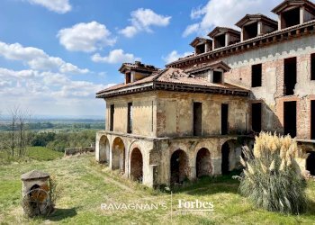 Terreno edificabile Località Valbissera, San Colombano al Lambro - foto 20