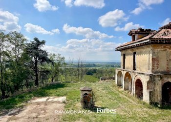 Terreno edificabile Località Valbissera, San Colombano al Lambro - foto 21
