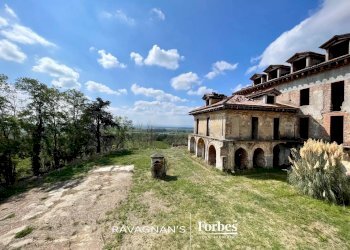 Terreno edificabile Località Valbissera, San Colombano al Lambro - foto 22