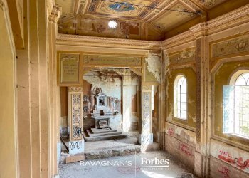 Terreno edificabile Località Valbissera, San Colombano al Lambro - foto 23