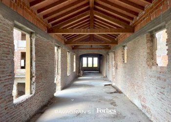 Terreno edificabile Località Valbissera, San Colombano al Lambro - foto 24