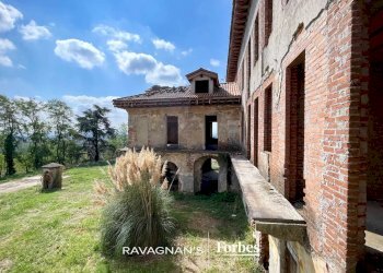 Terreno edificabile Località Valbissera, San Colombano al Lambro - foto 25