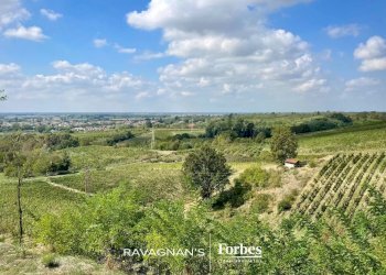 Terreno edificabile Località Valbissera, San Colombano al Lambro - foto 26