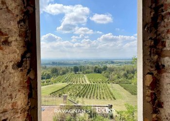 Terreno edificabile Località Valbissera, San Colombano al Lambro - foto 27