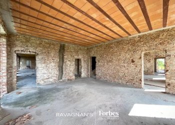 Terreno edificabile Località Valbissera, San Colombano al Lambro - foto 28
