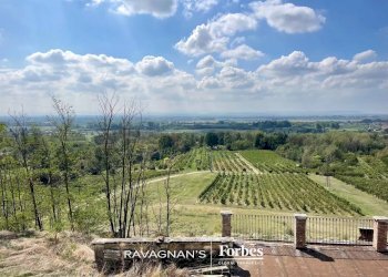 Terreno edificabile Località Valbissera, San Colombano al Lambro - foto 29