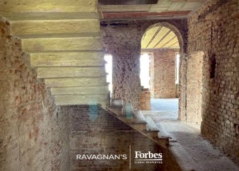 Terreno edificabile Località Valbissera, San Colombano al Lambro - foto 30