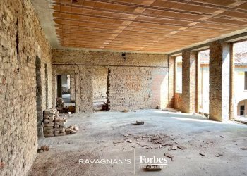 Terreno edificabile Località Valbissera, San Colombano al Lambro - foto 31