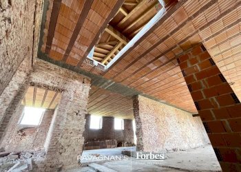 Terreno edificabile Località Valbissera, San Colombano al Lambro - foto 32