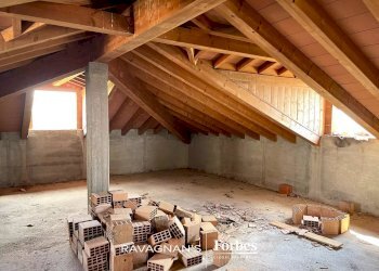 Terreno edificabile Località Valbissera, San Colombano al Lambro - foto 33