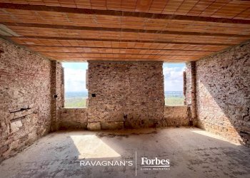 Terreno edificabile Località Valbissera, San Colombano al Lambro - foto 34