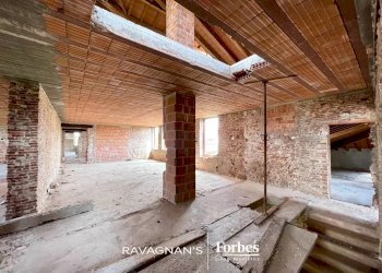 Terreno edificabile Località Valbissera, San Colombano al Lambro - foto 35