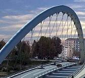 Casa indipendente Alessandria - foto 1