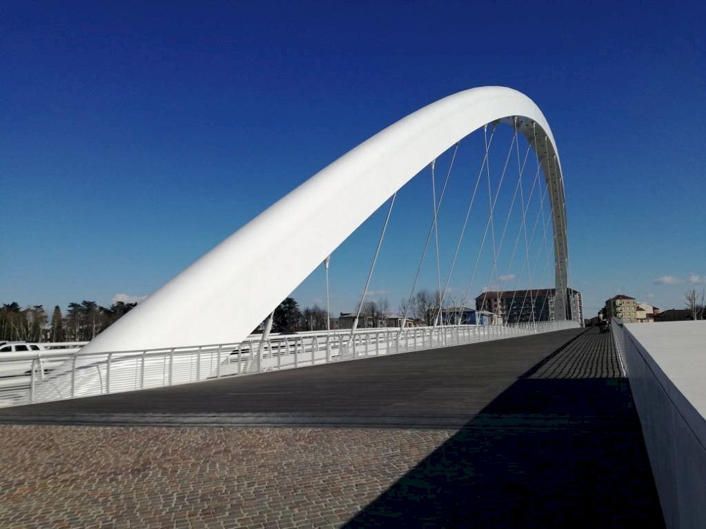 Casa indipendente Alessandria - foto 2