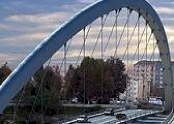 Casa indipendente Alessandria - foto 1