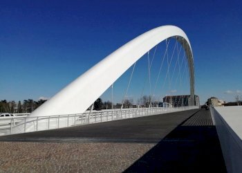 Casa indipendente Alessandria - foto 2