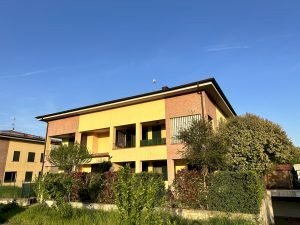 Appartamento Vignola - foto 1