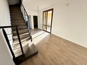 Appartamento Vignola - foto 2