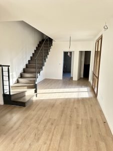 Appartamento Vignola - foto 3