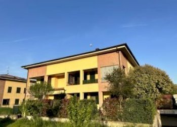 Appartamento Vignola - foto 1