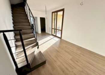 Appartamento Vignola - foto 2