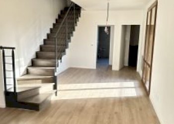 Appartamento Vignola - foto 3