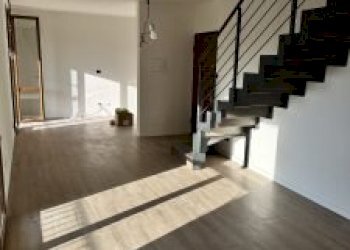 Appartamento Vignola - foto 4