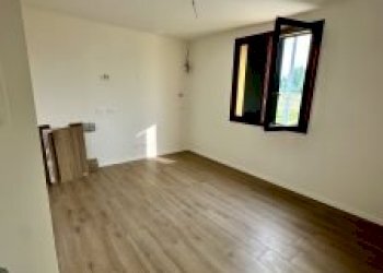 Appartamento Vignola - foto 5