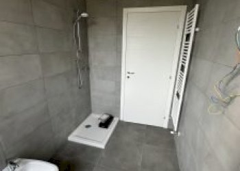 Appartamento Vignola - foto 8